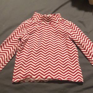 4T long sleeve shirt